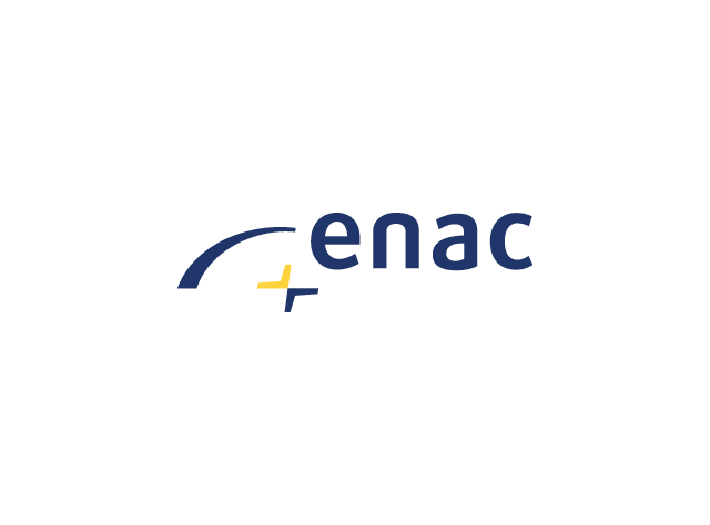 Enac Logo