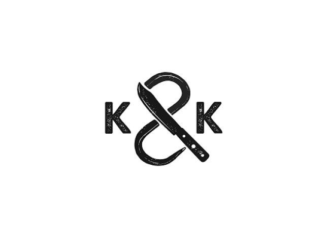 Kumpel & Keule Logo