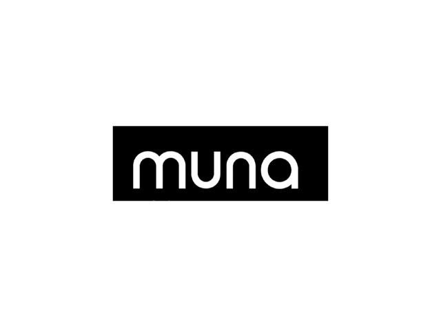 Muna Logo