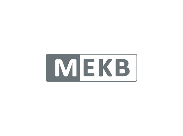 MEKB Logo