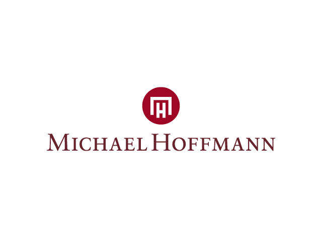 Michael Hoffmann Logo