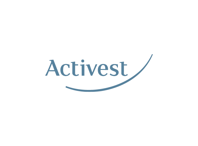 Activest Logo