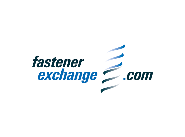 FastenerExchange.com Logo