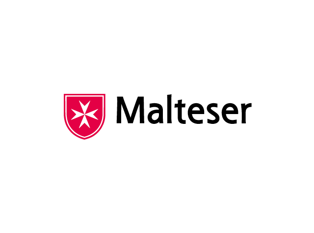 Malteser Logo