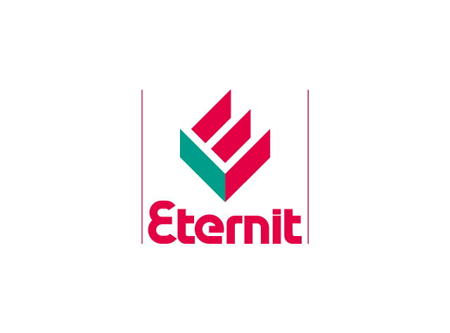 Eternit Logo