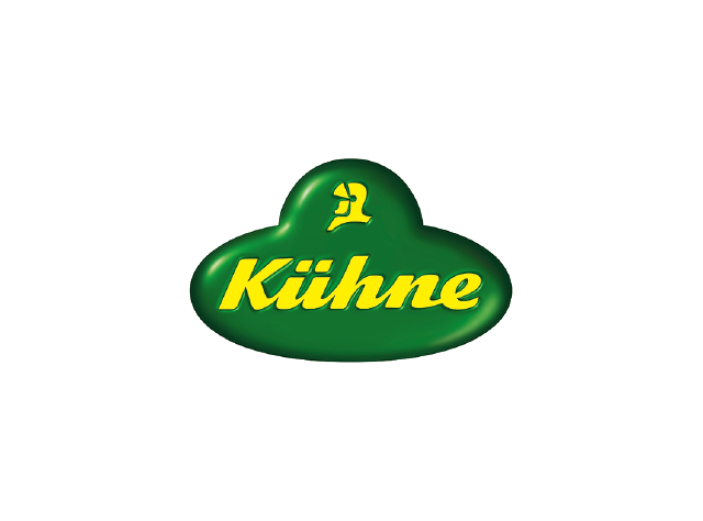 Kühne Logo