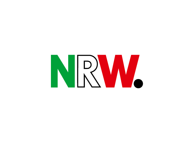 NRW Logo