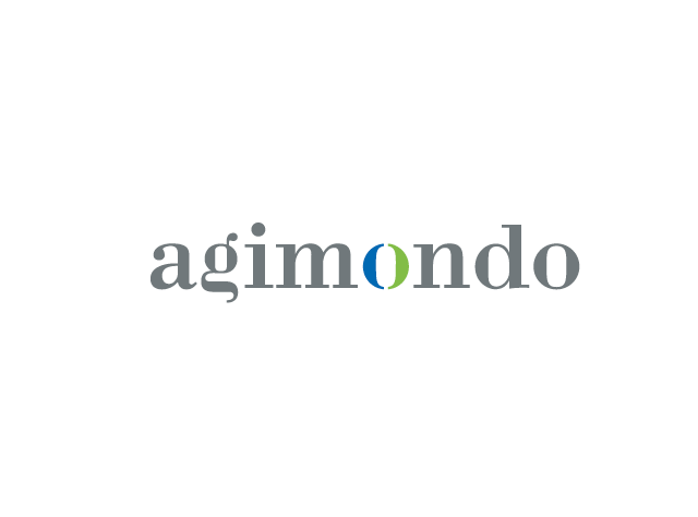 Agimondo Logo