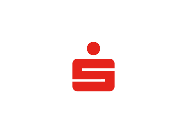 Sparkasse Logo