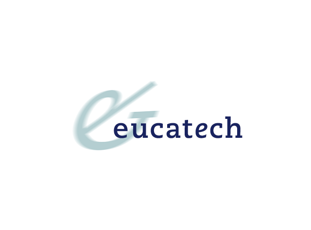 Eucatech Logo